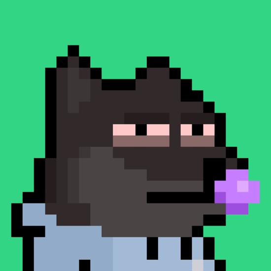 Inscription #0912665:12661:0