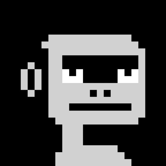 Inscription #0918514:2868:0