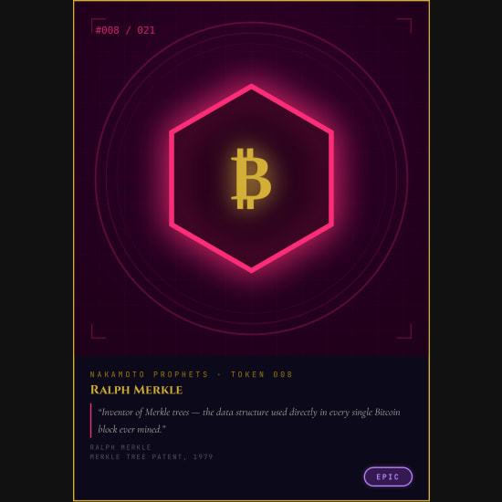 Inscription #0942380:16191:0