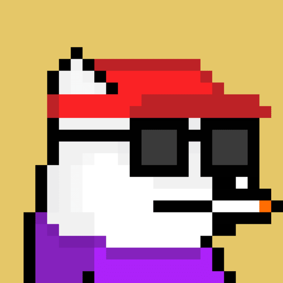 Inscription #0910506:2699:0