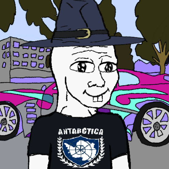 Inscription #0915688:2680:10