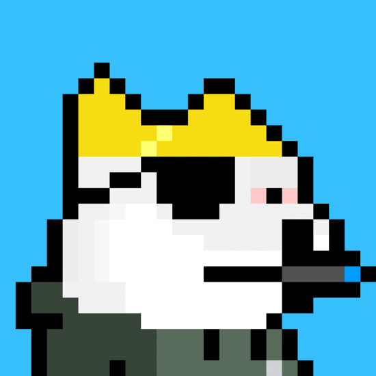 Inscription #0913401:5483:5