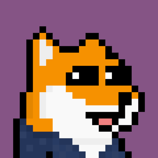 Inscription #0842337:262:0