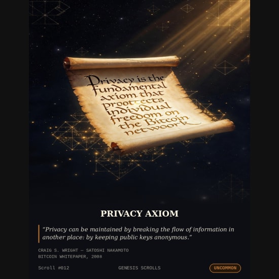 Inscription #0942864:16265:0