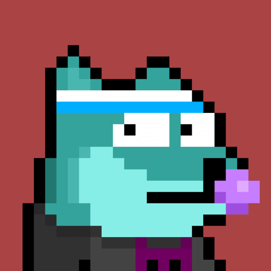 Inscription #0842456:1454:0