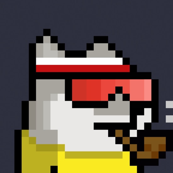 Inscription #0842456:1454:0