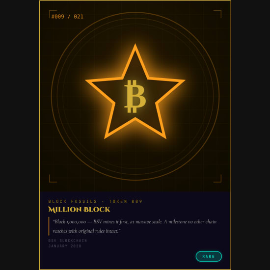 Inscription #0942320:353:0