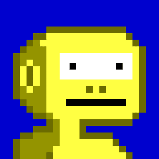 Inscription #0918704:3589:0