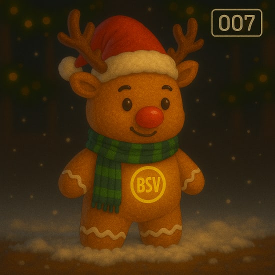 Inscription #0931535:78:0