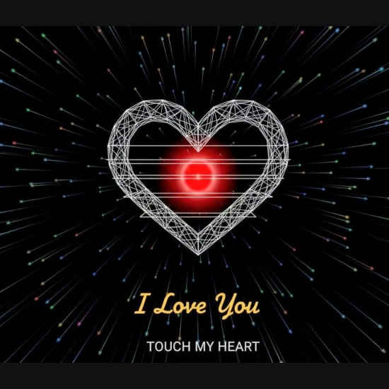 Inscription #0931454:80:0