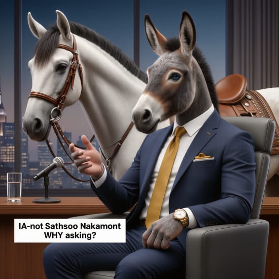 Inscription #0924829:199:0