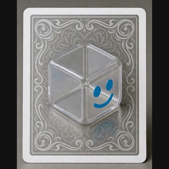 Inscription #0936373:30:0