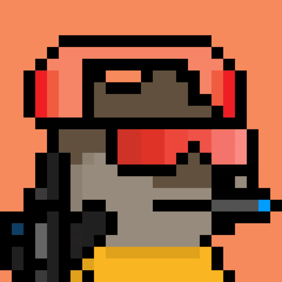 Inscription #0854318:439:119