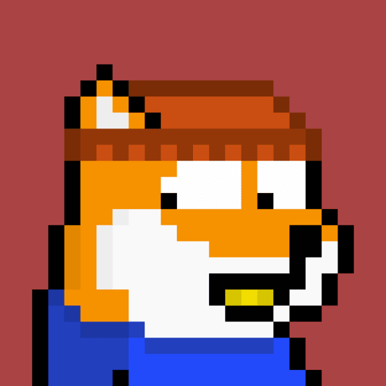 Inscription #0854318:439:181