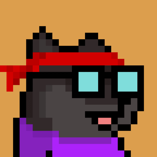 Inscription #0854318:439:0