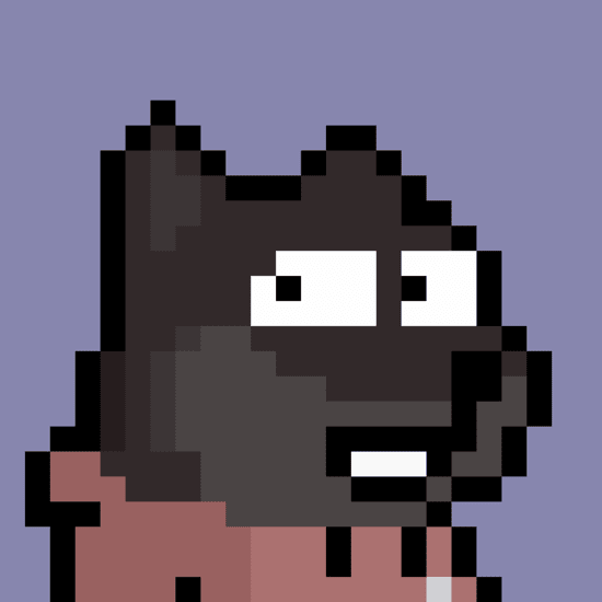 Inscription #0854318:439:0