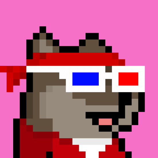 Inscription #0854318:439:274