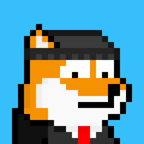 Inscription #0854318:439:94