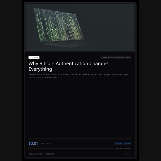 Inscription #0938179:65:0