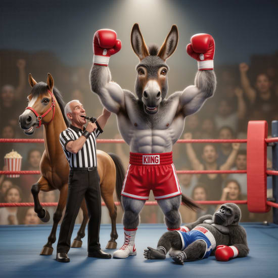 Inscription #0930439:98:0