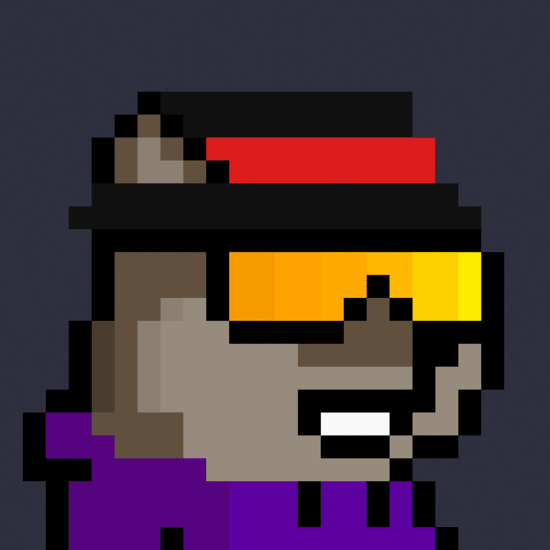 Inscription #0863398:350:0