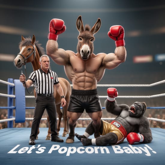 Inscription #0930427:135:0