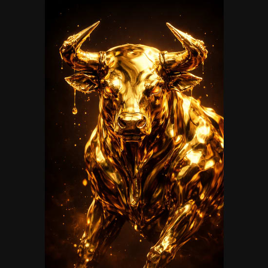 Inscription #0932592:196:0