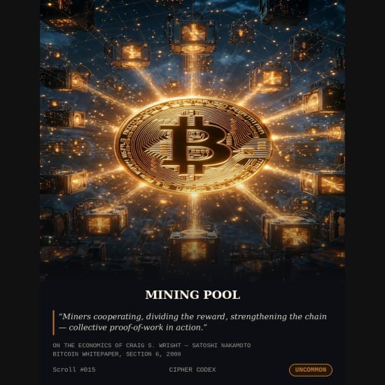 Inscription #0942866:16102:0