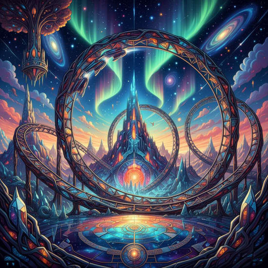 Inscription #0927876:21:0