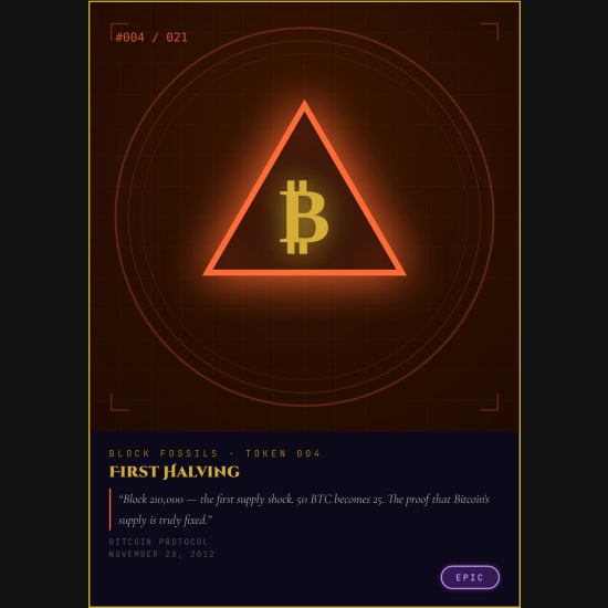 Inscription #0942274:5974:0