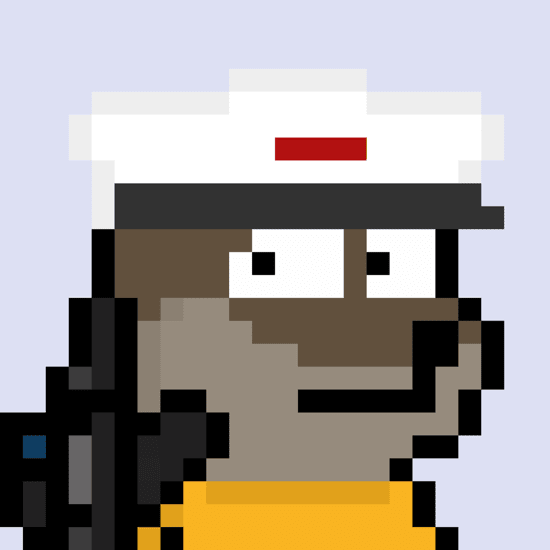 Inscription #0913400:267:6