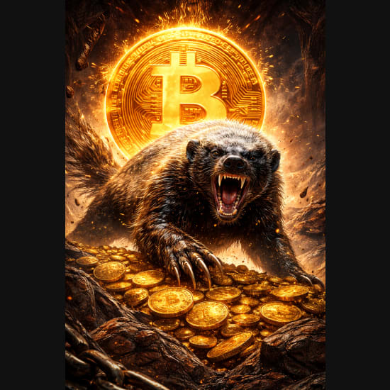 Inscription #0937957:92:0