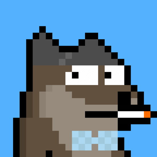 Inscription #0860772:441:0