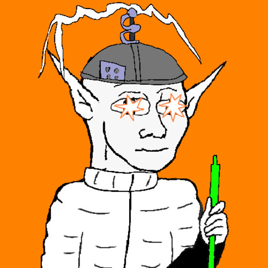 Inscription #0915687:1185:11