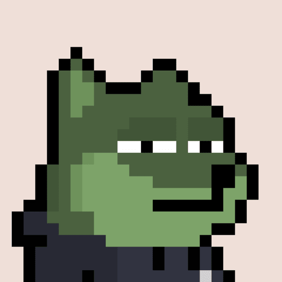 Inscription #0912706:15927:9