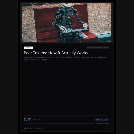 Inscription #0938179:26:0