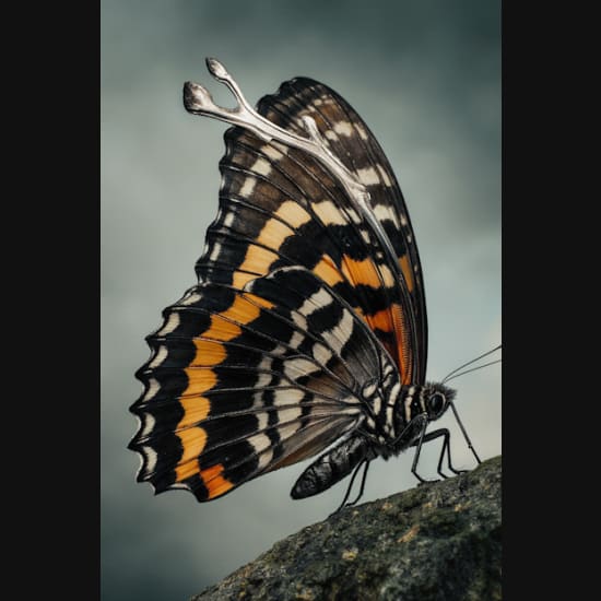 Inscription #0934669:103:0