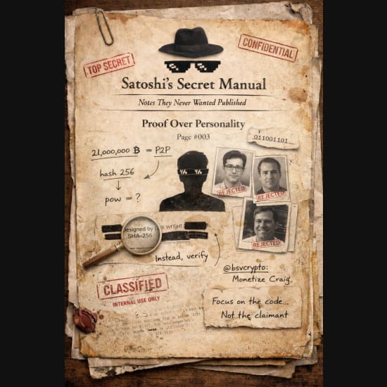 Inscription #0932740:353:0