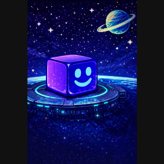 Inscription #0934382:148:0