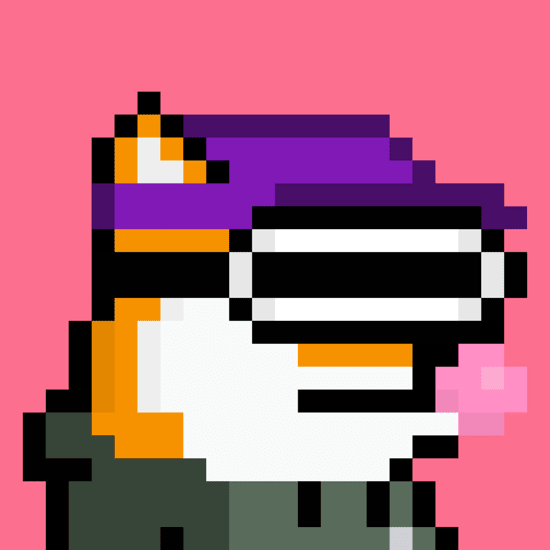 Inscription #0861646:119:0