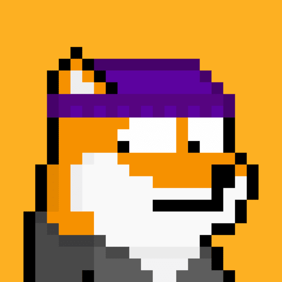 Inscription #0861646:119:0