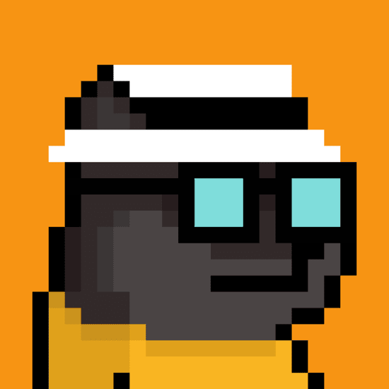 Inscription #0861646:119:0