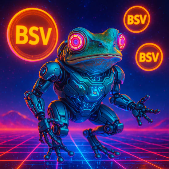 Inscription #0915063:399:0