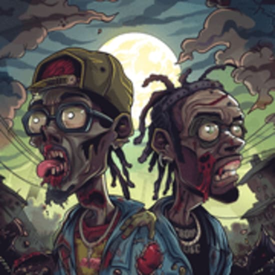 Inscription #0877581:288255:0