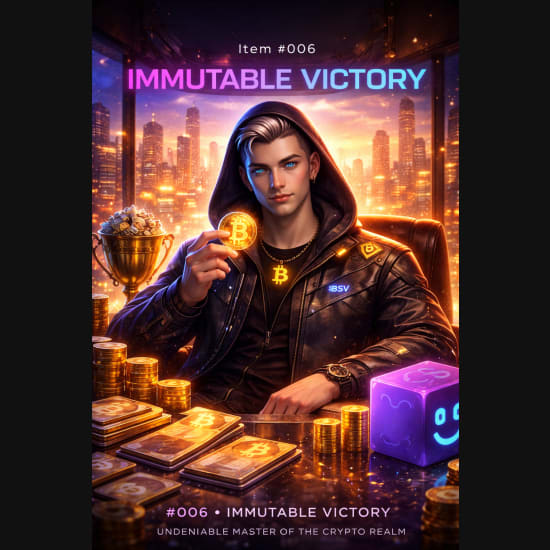 Inscription #0932889:23:0