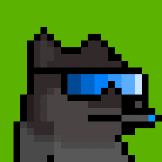 Inscription #0842323:425:0