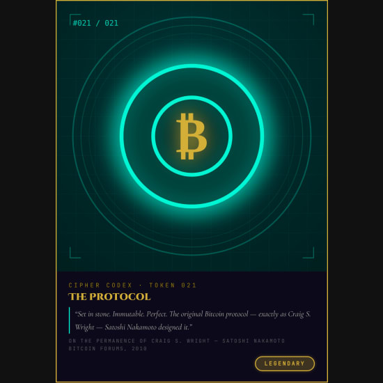 Inscription #0942270:6:0