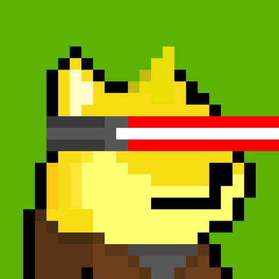 Inscription #0913309:434:0