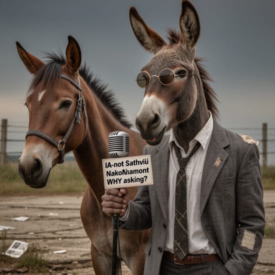 Inscription #0924743:2595:0