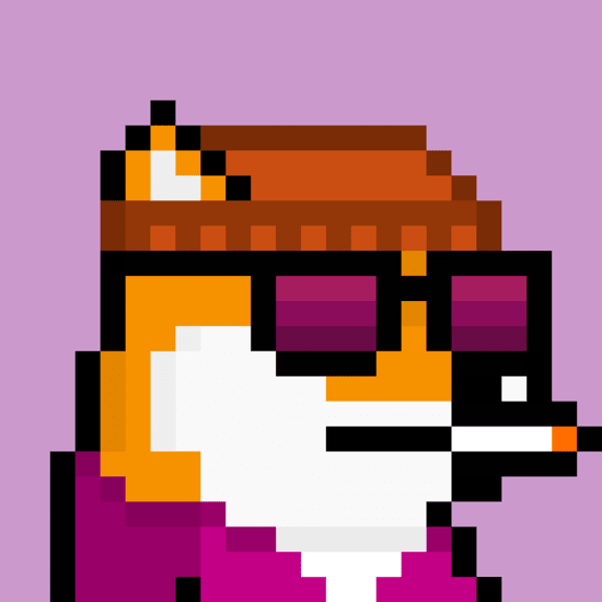 Inscription #0912687:27140:1